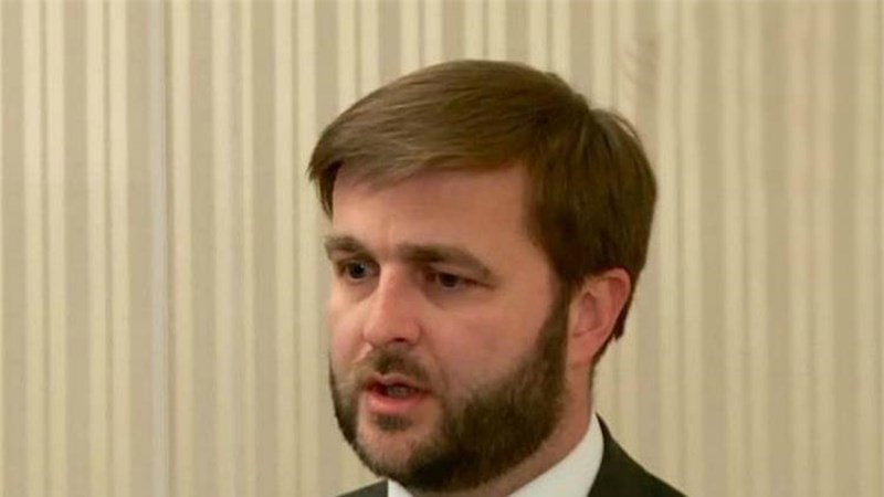 Ćorić: Ako kriza potraje, svi ćemo se morati solidarizirati s privatnim sektorom